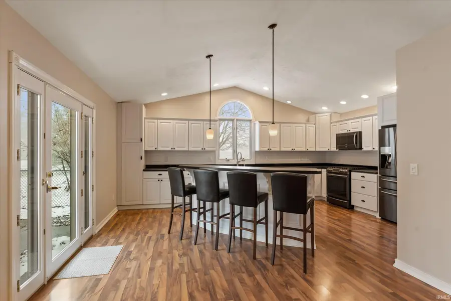 52060 Falcon Chase Drive, Granger, IN 46530 - #3