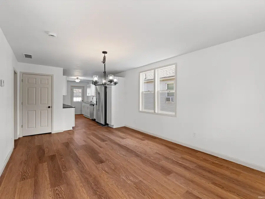 3403 Austin Avenue, Evansville, IN 47712 - #3