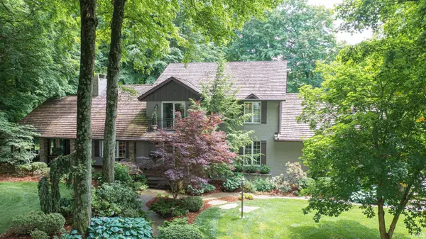 1365 W 15th Street, Jasper, IN 47546