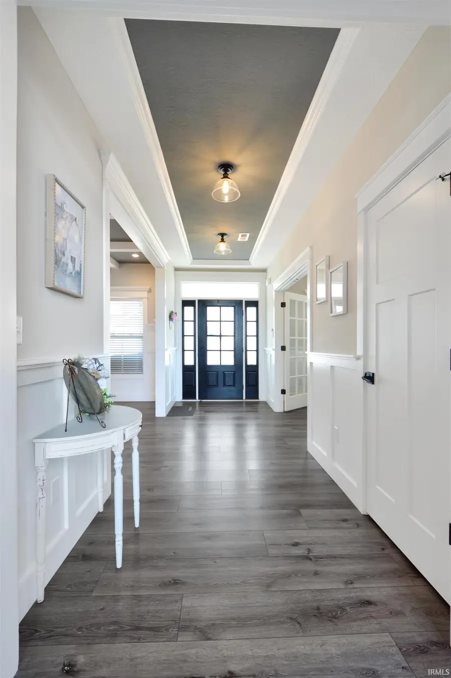 5321 Maize Drive, West Lafayette, IN 47906 - #3