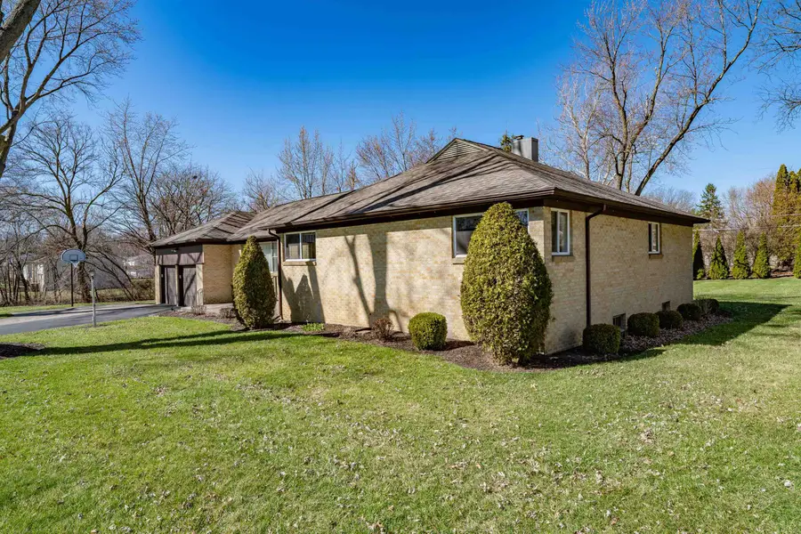 1816 Wayside Drive, Fort Wayne, IN 46818 - #2