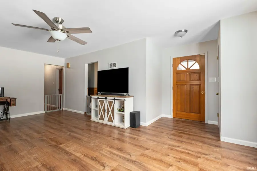 19520 Palisade Avenue, South Bend, IN 46637 - #2