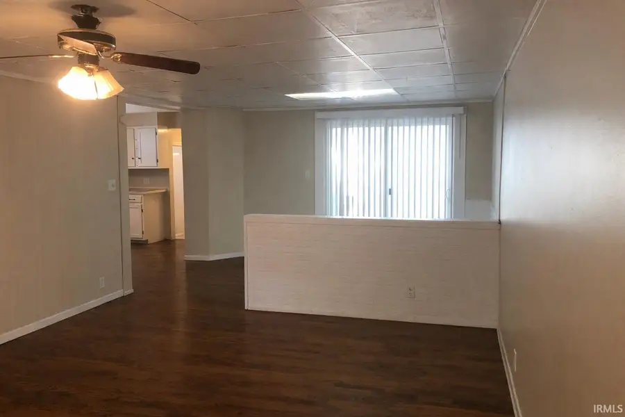 1004 W 6th Street, Mishawaka, IN 46544 - #2