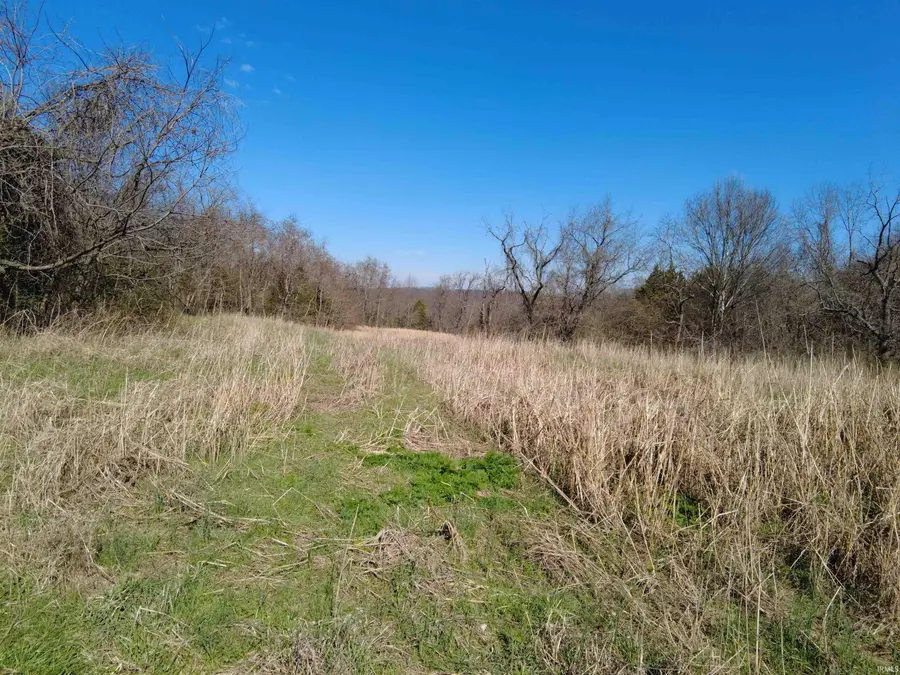 1733 Stumphole Bridge Road, Williams, IN 47470 - #2
