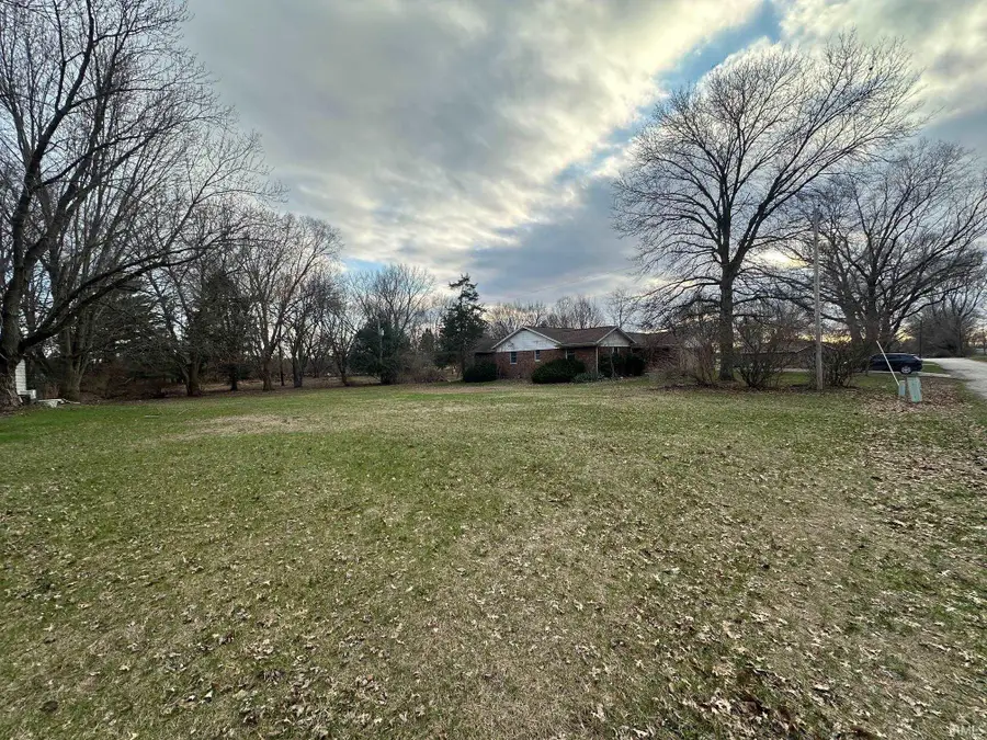 1225 W 9th Street, Rochester, IN 46975 - #2