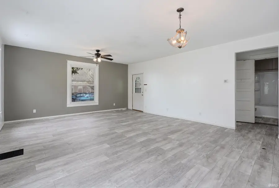 609 H Street, Bedford, IN 47421 - #3