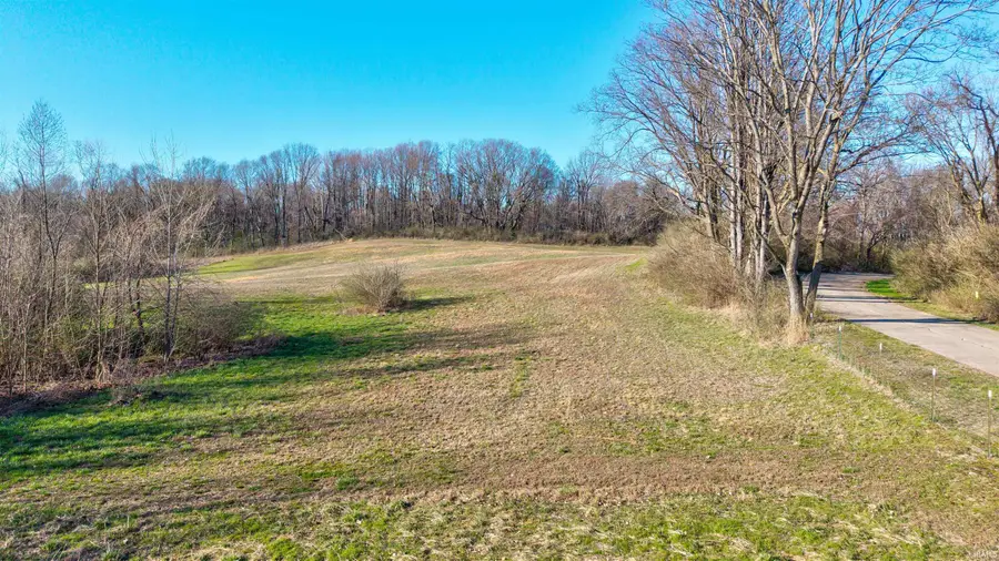 6271 N Old Us Hwy 41, Hazleton, IN 47640 - #2