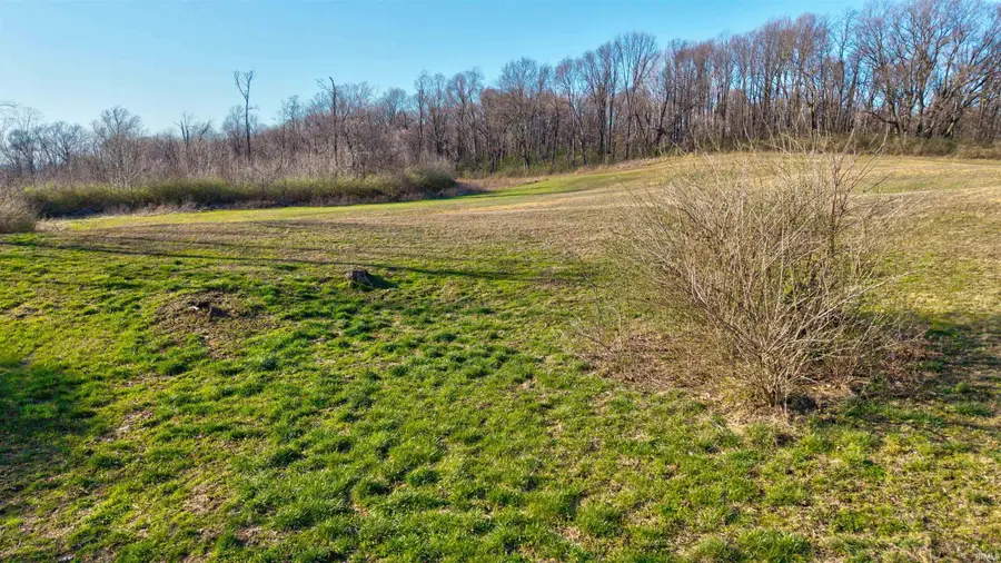 6271 N Old Us Hwy 41, Hazleton, IN 47640 - #3