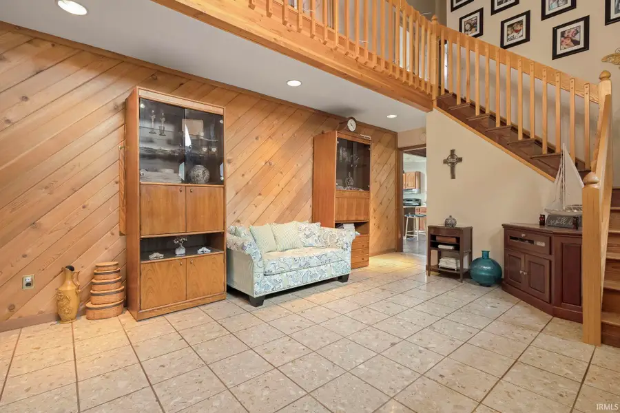 51081 Twilight Drive, Elkhart, IN 46514 - #3