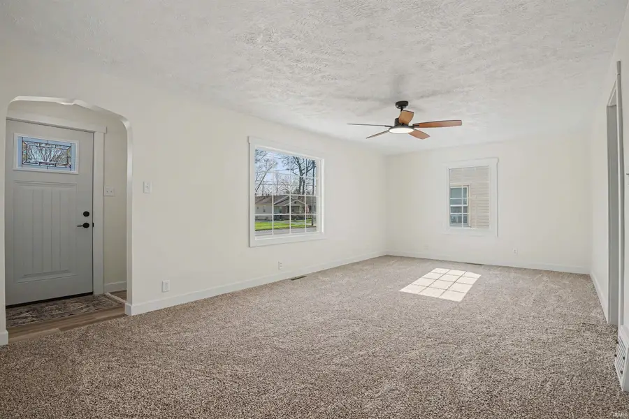 1316 E Beardsley Avenue, Elkhart, IN 46514 - #3