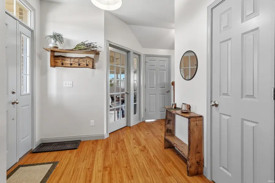 715 Silverman Boulevard, Upland, IN 46989 - #3