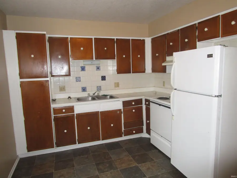 6301 Reed Road, Fort Wayne, IN 46835 - #3