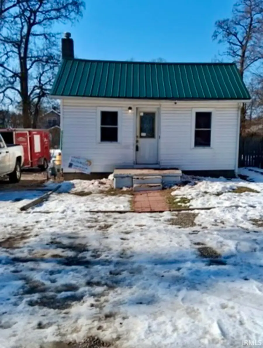 56609 Best Avenue, Elkhart, IN 46516 - #2