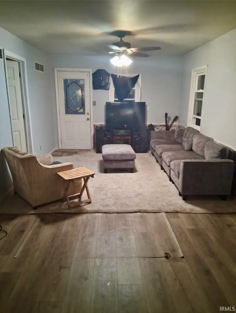 56609 Best Avenue, Elkhart, IN 46516 - #3