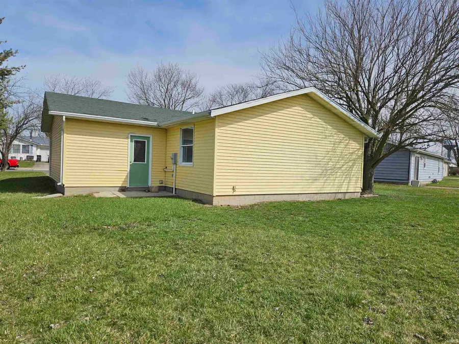 104 Fremont Lane, Decatur, IN 46733 - #2