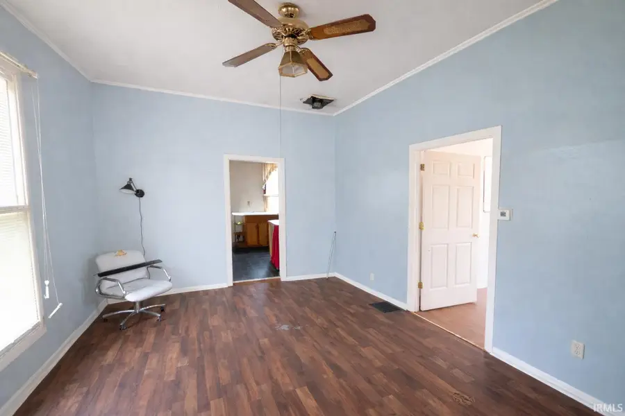 710 E 6th Street, Anderson, IN 46012 - #3