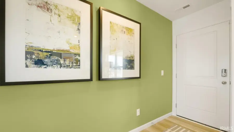 974 Miller Woods Way, New Haven, IN 46774 - #2