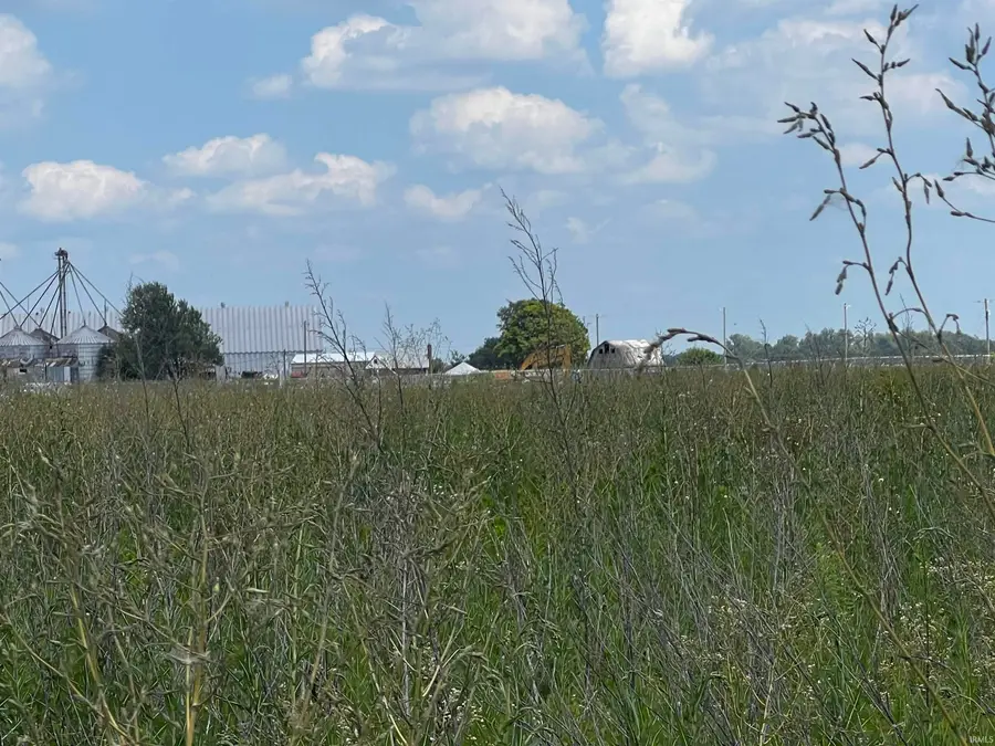 N 100 East, Kokomo, IN 46901 - #3