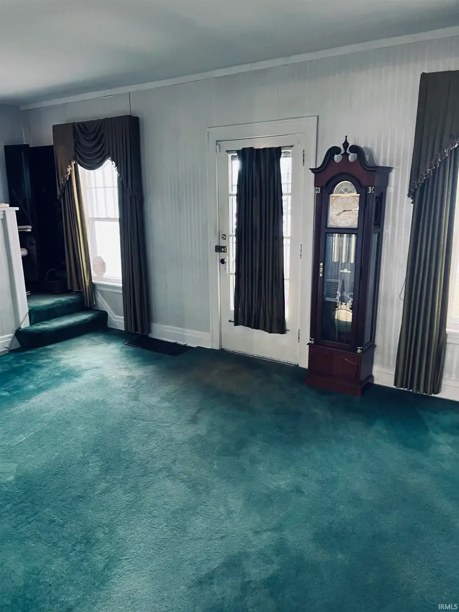 2618 Lincoln Way West Avenue, South Bend, IN 46628 - #3