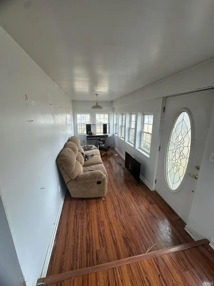 4701 S State Road 1, Redkey, IN 47373 - #3