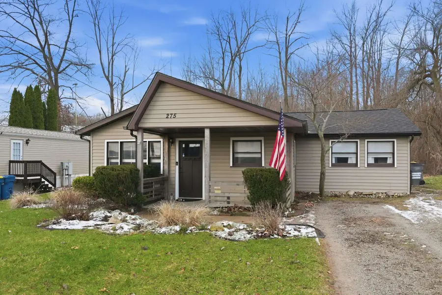 275 Ln 101 Jimmerson Lk, Angola, IN 46703 - #2