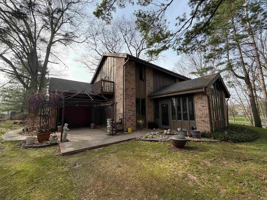 51262 Shady Lane, Elkhart, IN 46514 - #3