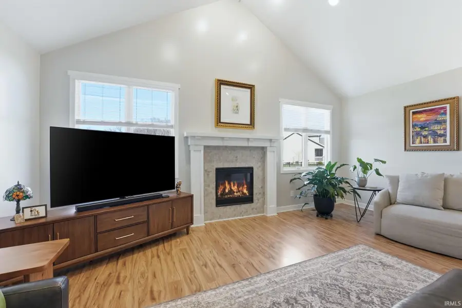 814 Pentolina Drive, Fort Wayne, IN 46845 - #2