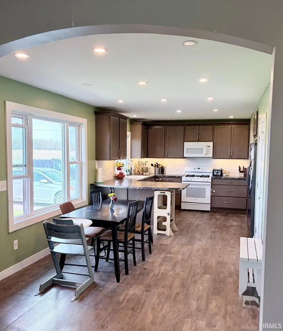 1530 W Us Highway 224 Common, Decatur, IN 46733 - #2