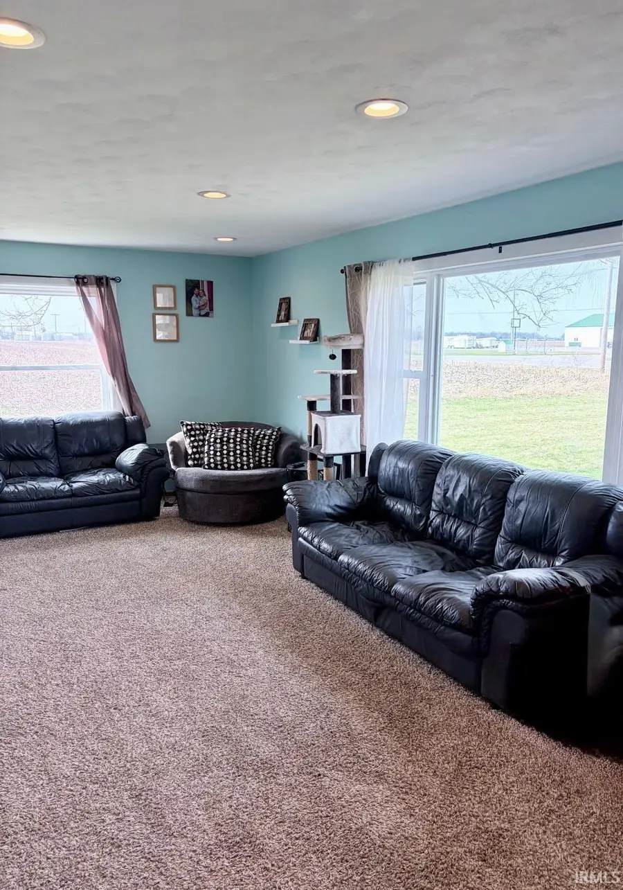 1530 W Us Highway 224 Common, Decatur, IN 46733 - #3