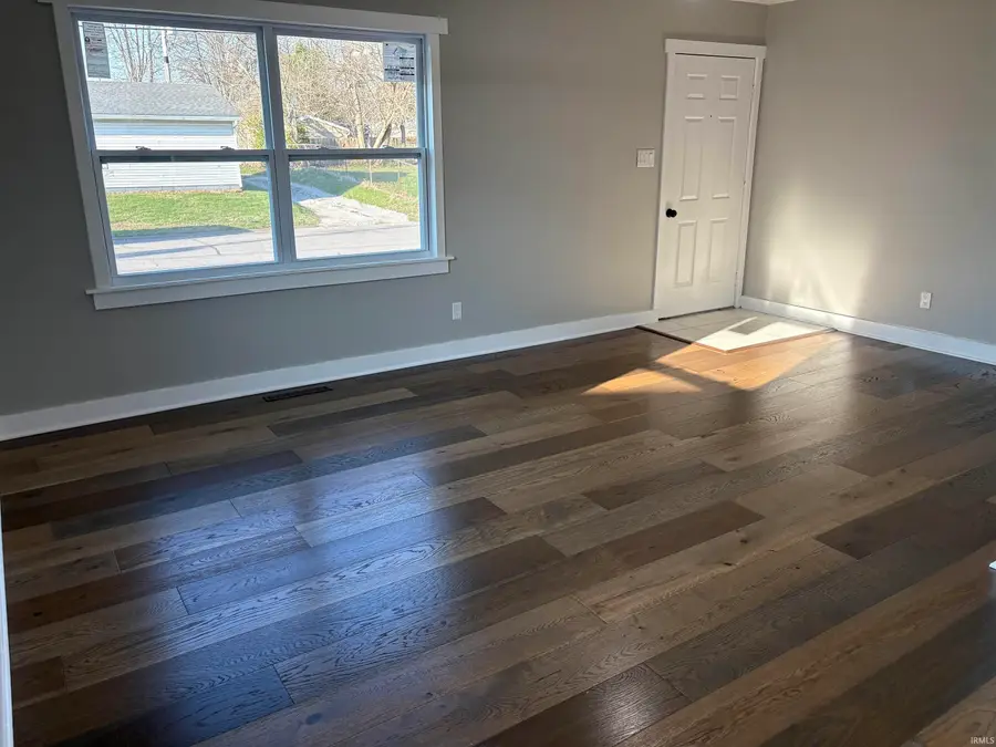 2059 E Columbia Street, Evansville, IN 47711 - #3