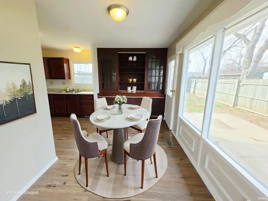 1035 Davis Drive, Lafayette, IN 47909 - #3