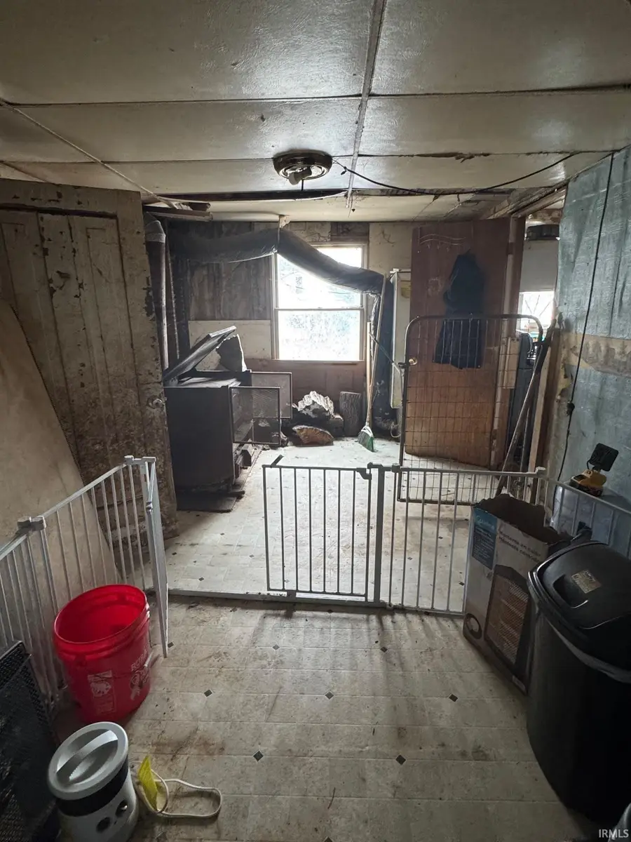 806 E Summit Street, Attica, IN 47918 - #2