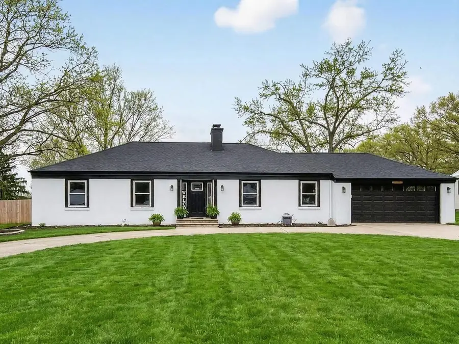 26842 Pleasant Place, Elkhart, IN 46514 - #2