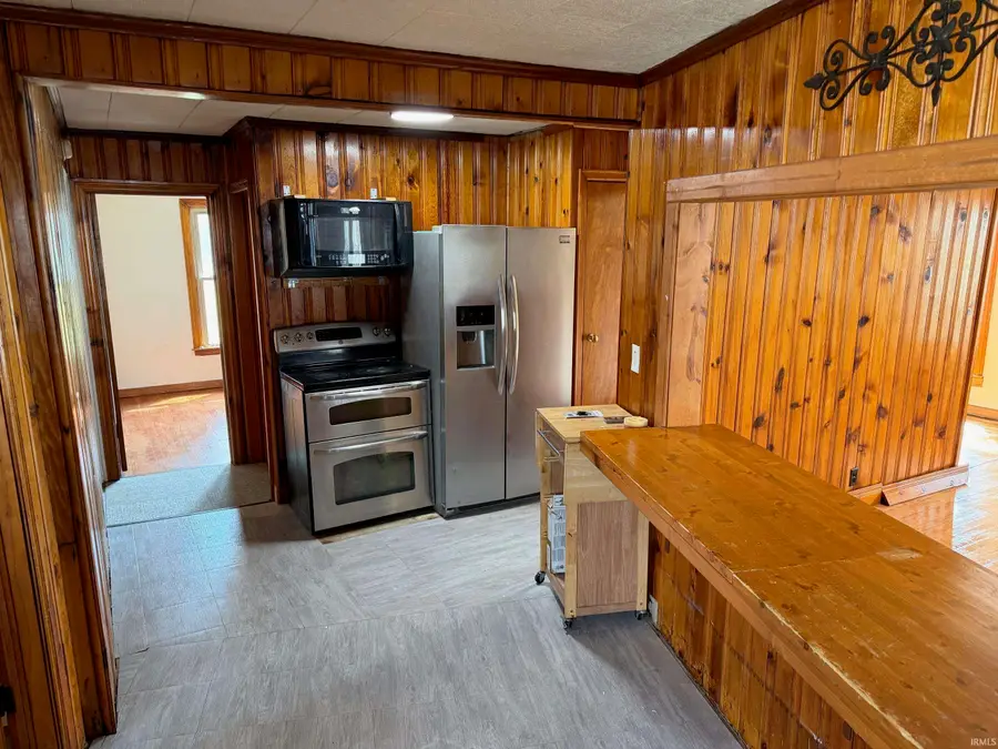 17798 Main Street, Plymouth, IN 46563 - #3