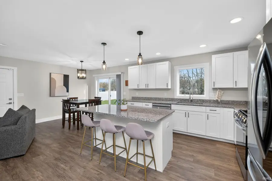 10950 Fairview Avenue, Osceola, IN 46561 - #3