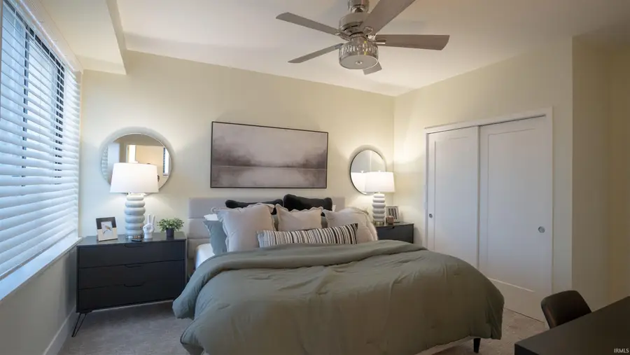 116 W Mishawaka Avenue #401, Mishawaka, IN 46545 - #3