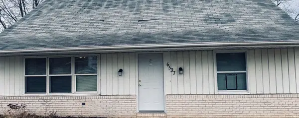 6537 Arnel Avenue, Fort Wayne, IN 46835