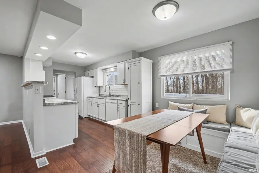 16740 Cleveland Road, Granger, IN 46530 - #2