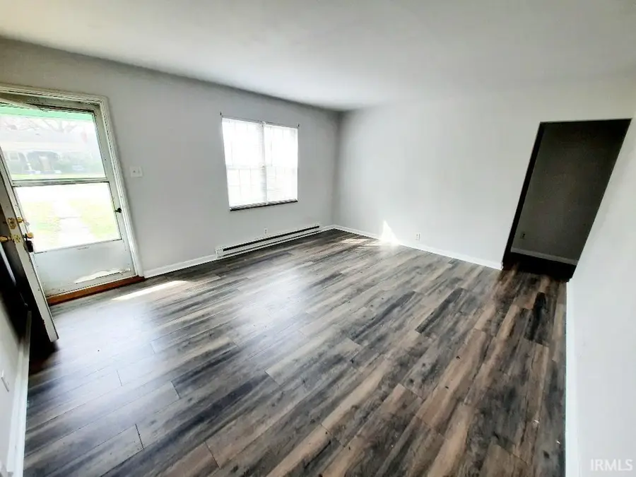 2500 N Reserve Street, Muncie, IN 47304 - #3