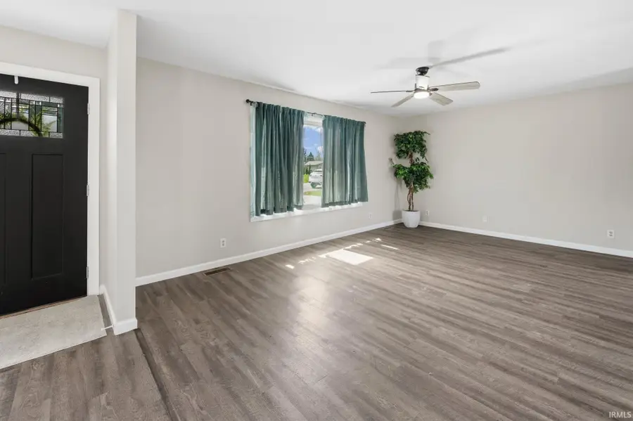 100 Foxwood Court, Lafayette, IN 47905 - #3