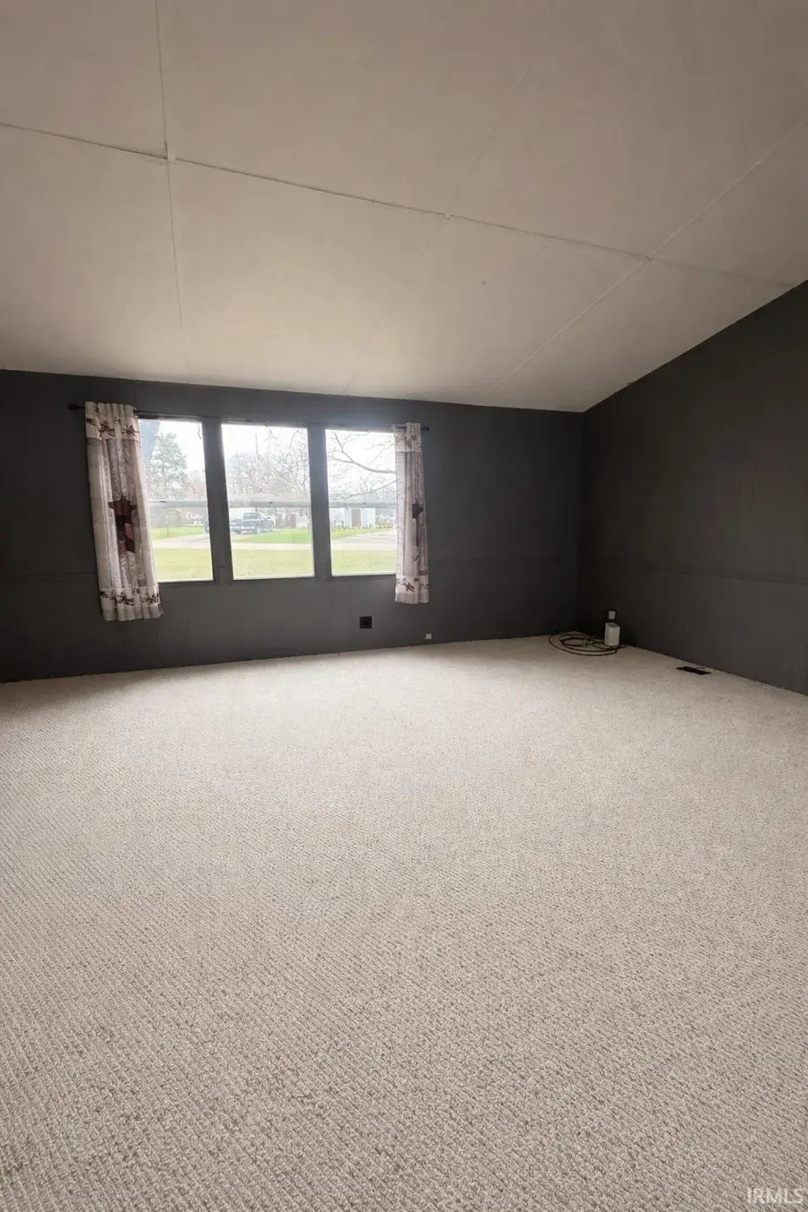 12514 Bonnie Lane, Middlebury, IN 46540 - #3