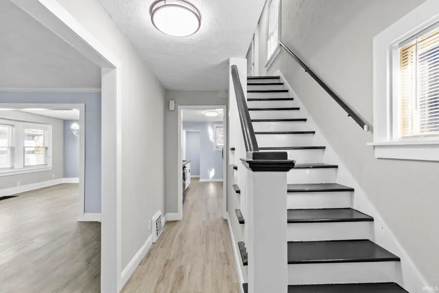 1618 Marine Street, South Bend, IN 46613 - #3