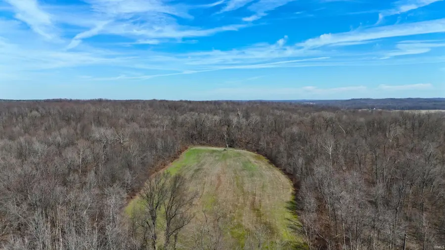 60+/- Acres Defore Road, Coal City, IN 47427 - #3