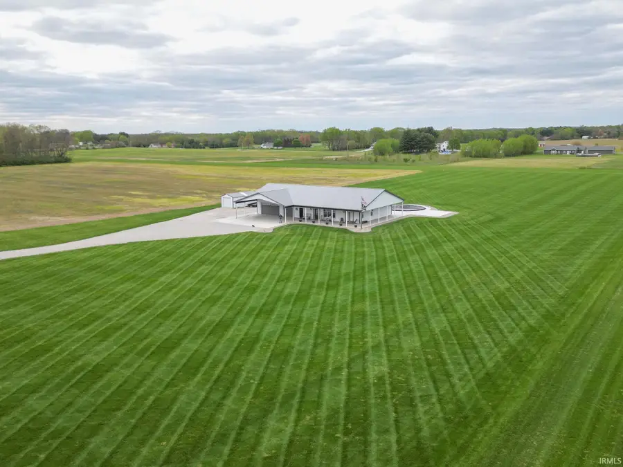 7440 Preflight Path, Lafayette, IN 47909 - #3