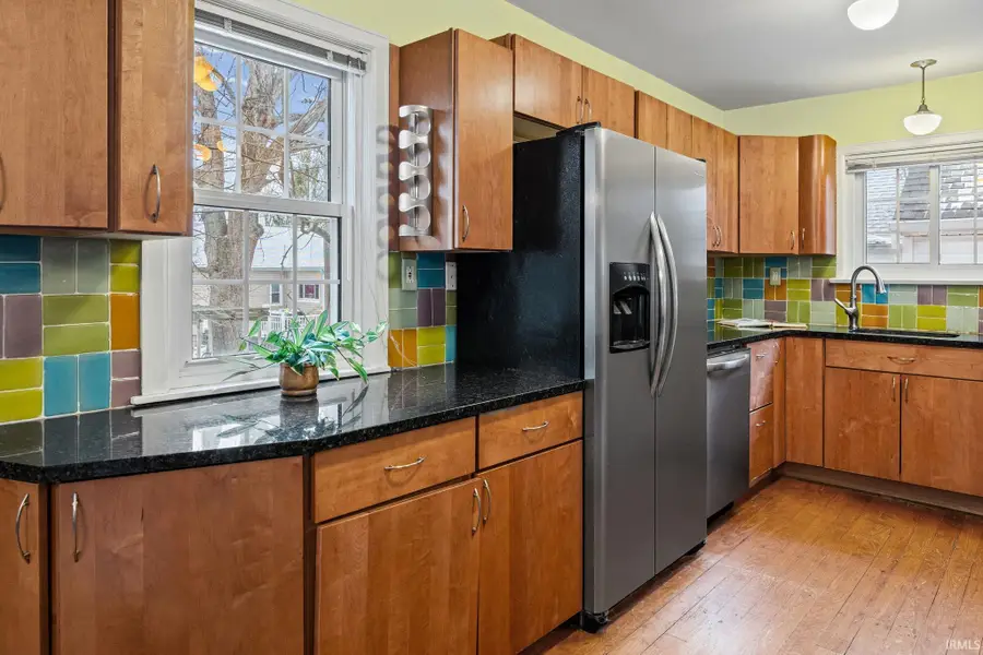 327 Forest Hill Drive, West Lafayette, IN 47906 - #3