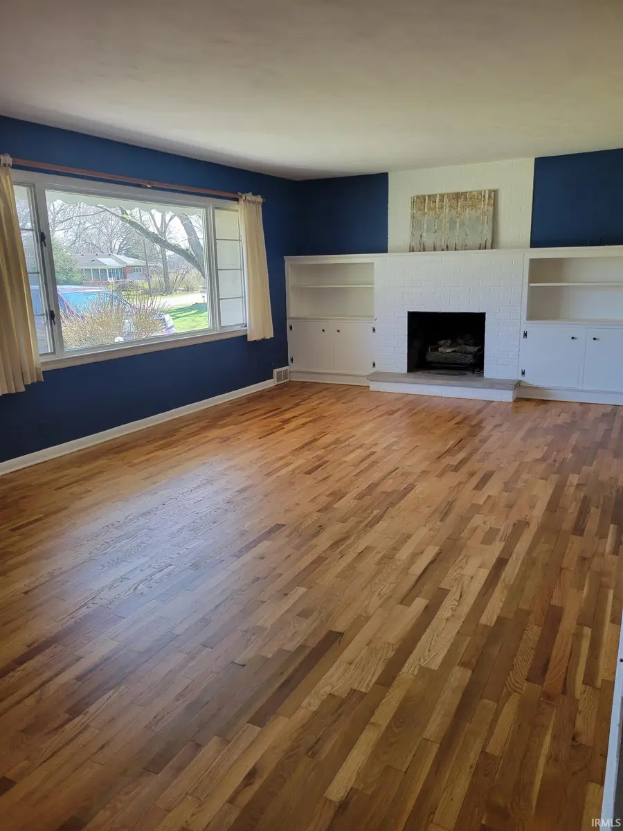 54635 Dawn Drive, Elkhart, IN 46514 - #3