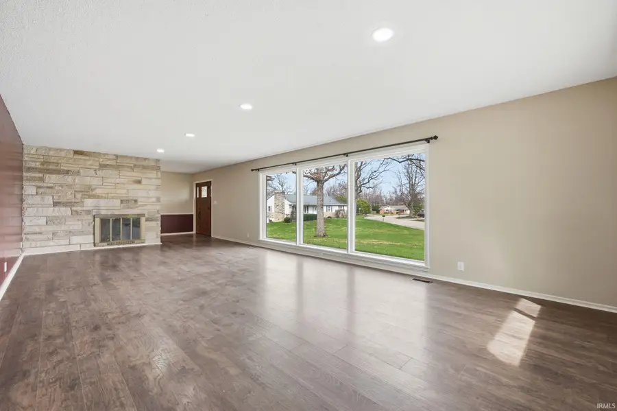 1401 N Elizabeth Avenue, Muncie, IN 47304 - #3