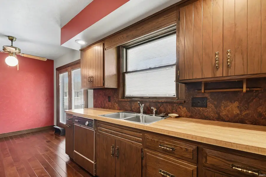 283 Meadowlark Lane, Bremen, IN 46506 - #3