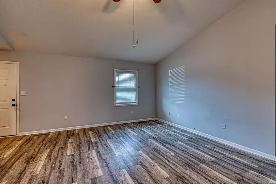 1320 S Second Street, Boonville, IN 47601 - #2