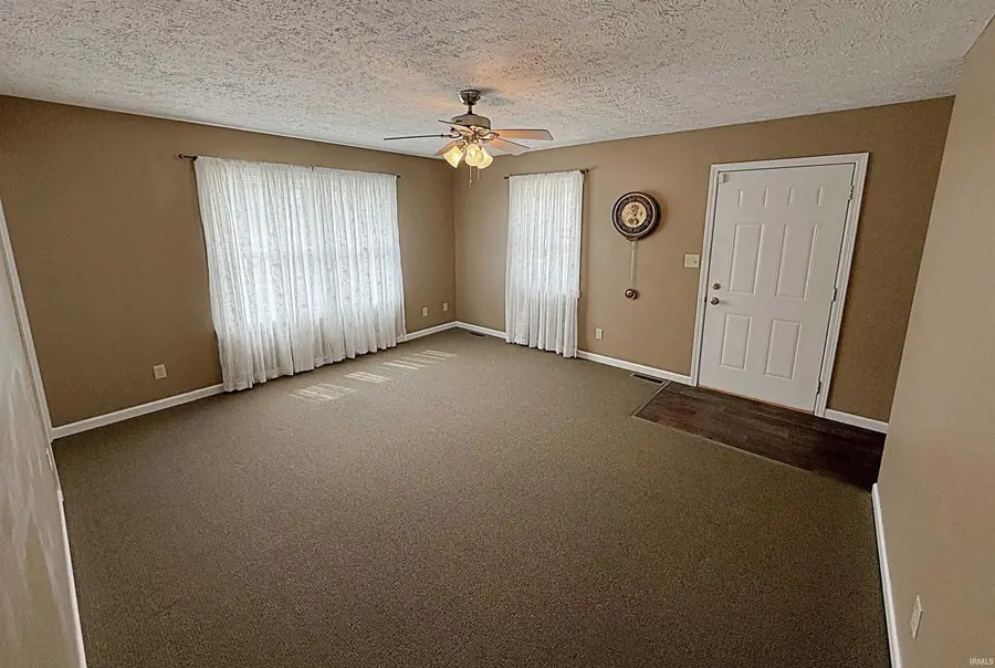 102 Sycamore Street, Washington, IN 47501 - #3